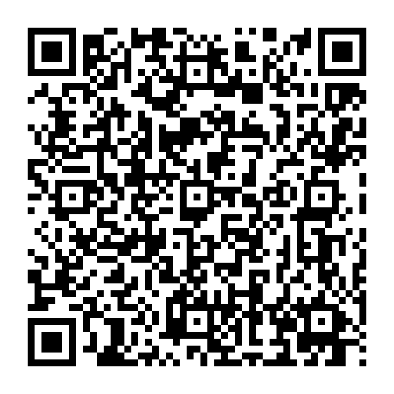 Codice QR
