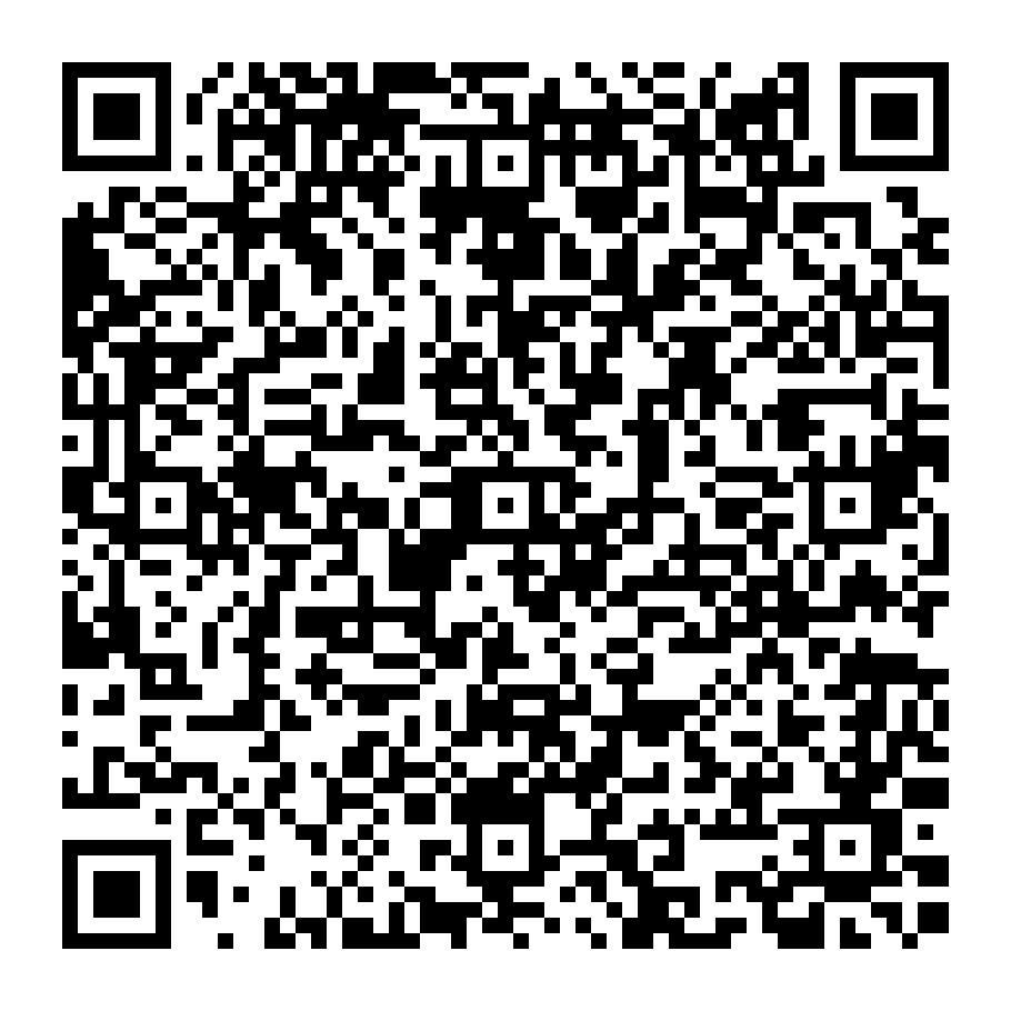 Codice QR