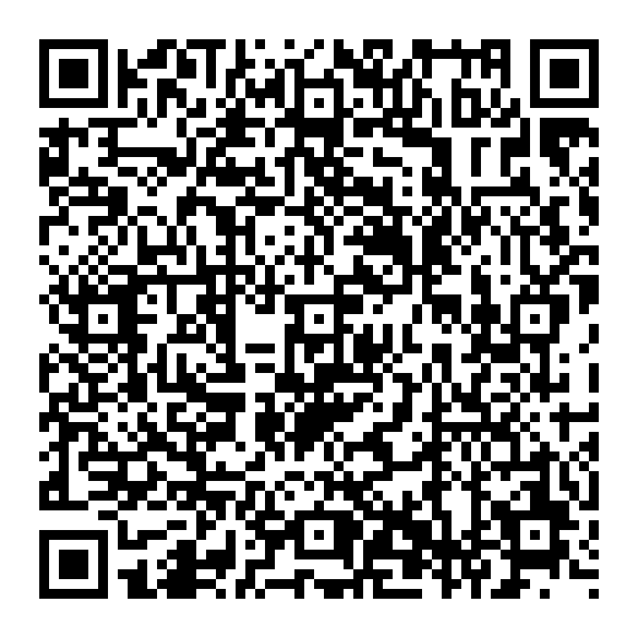 Codice QR