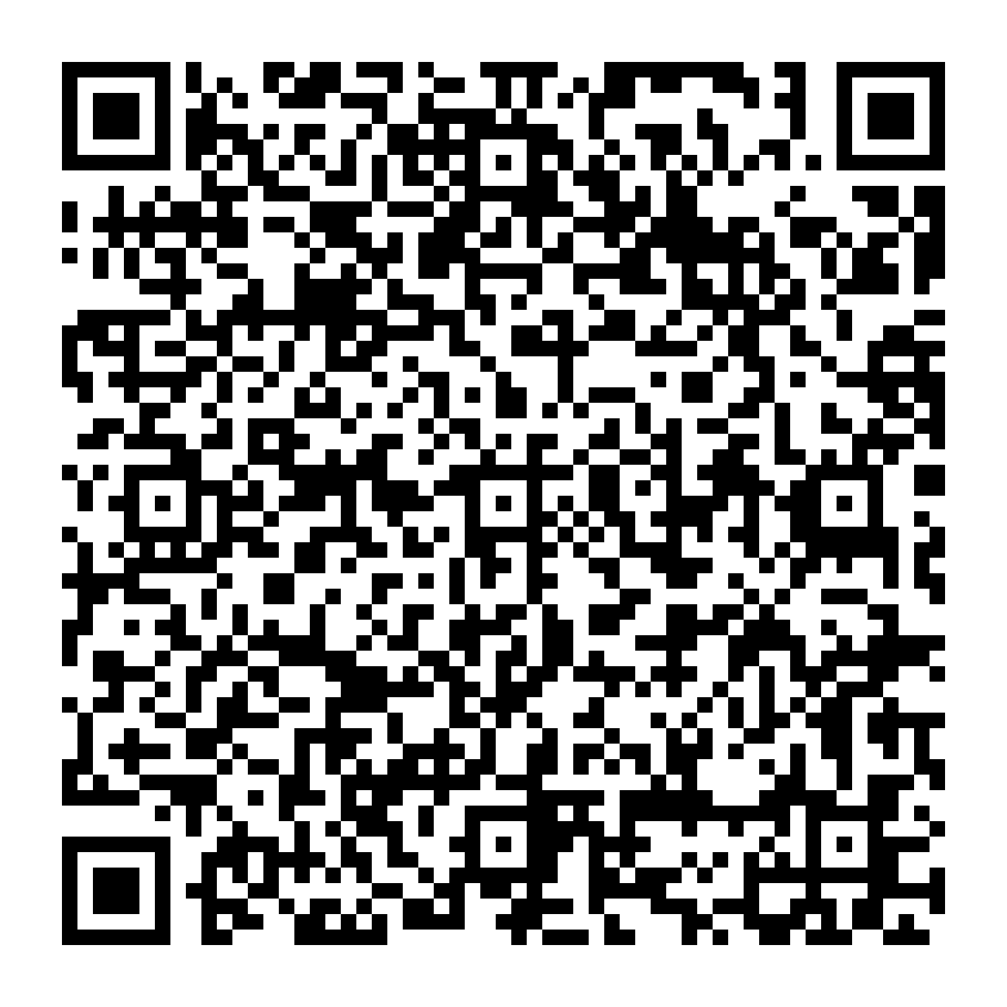 Codice QR