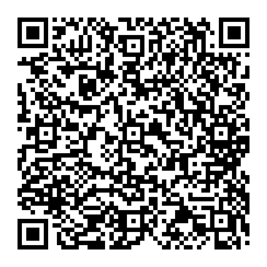 Codice QR