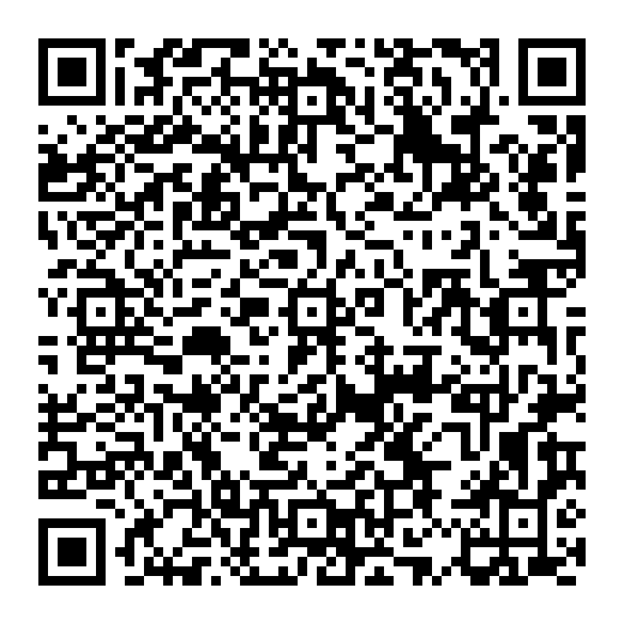 Codice QR