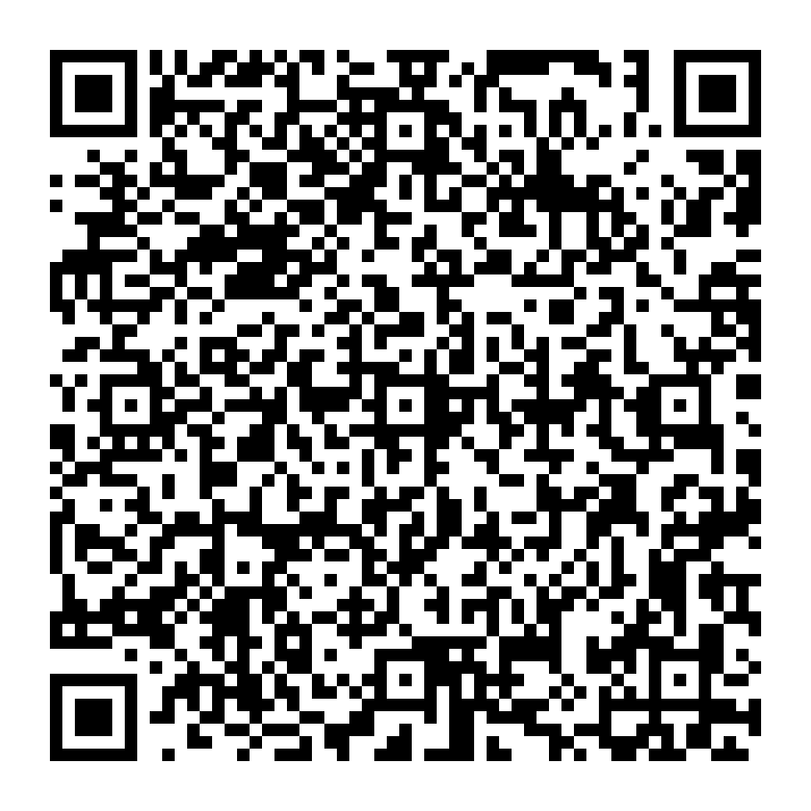 Codice QR