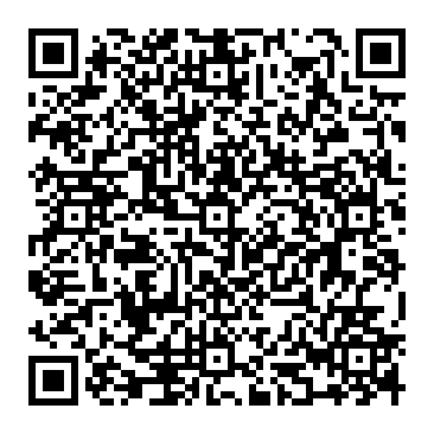 Codice QR
