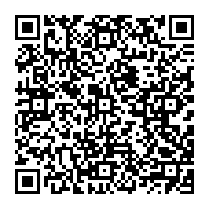 Codice QR
