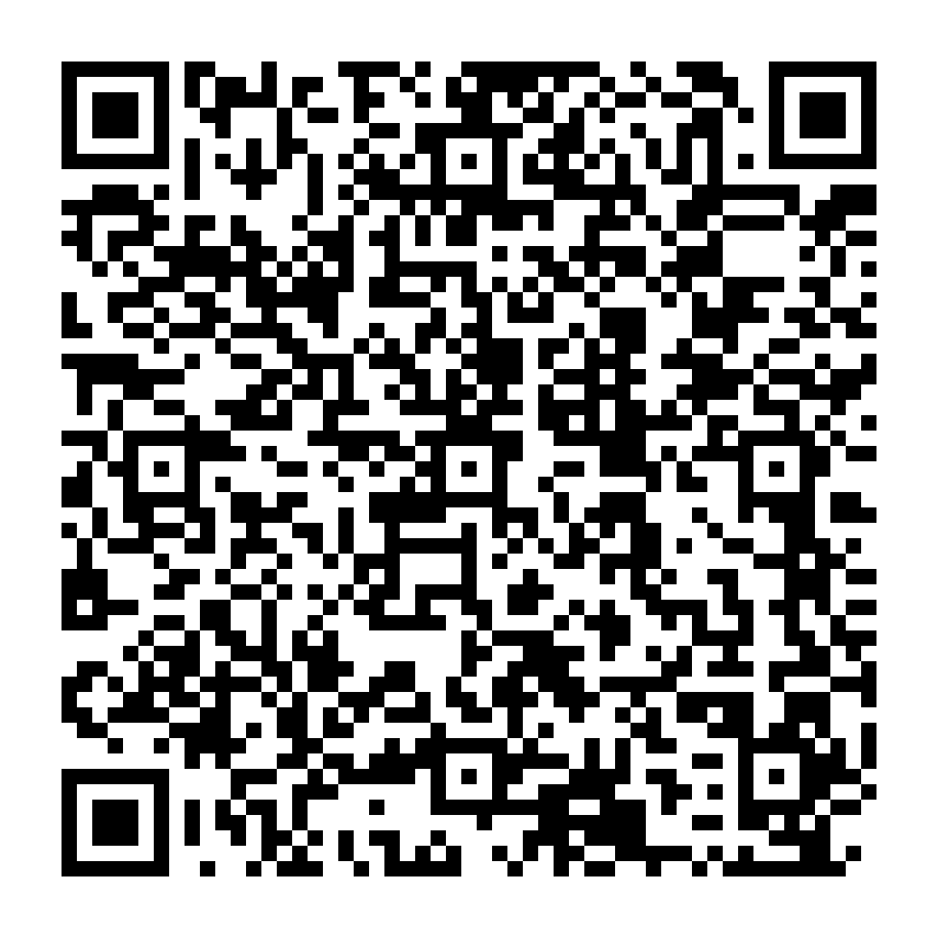 Codice QR