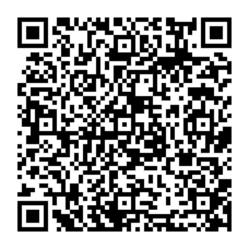 Codice QR