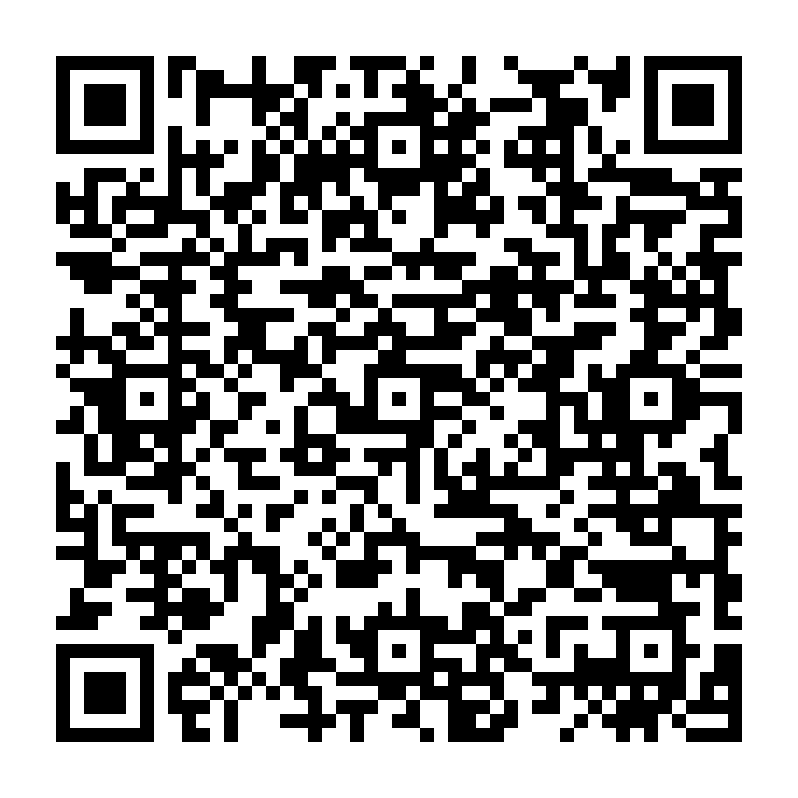 Codice QR