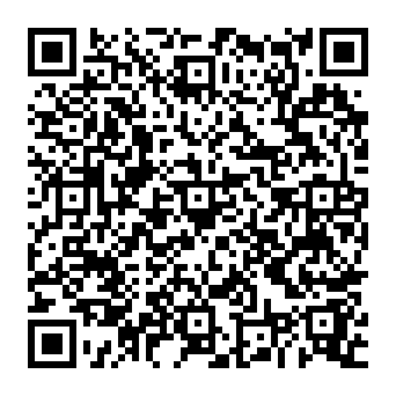 Codice QR
