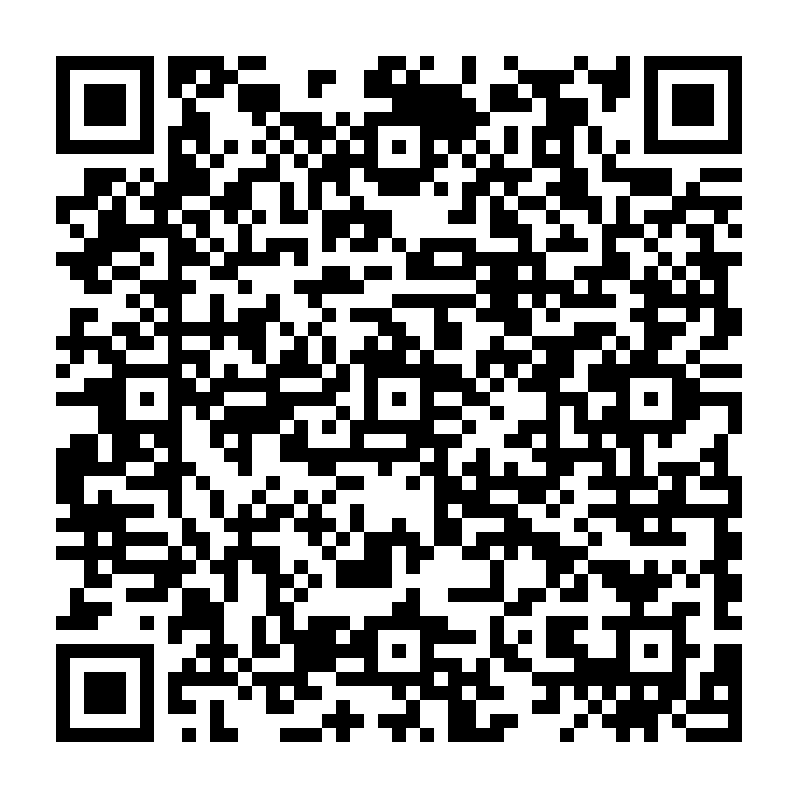 Codice QR