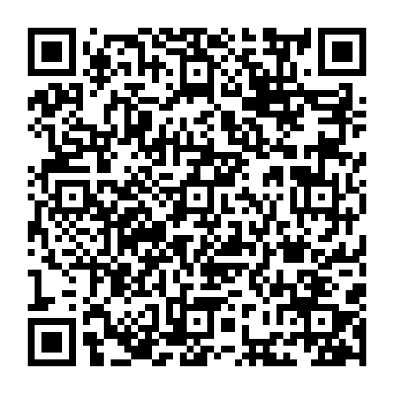 Codice QR