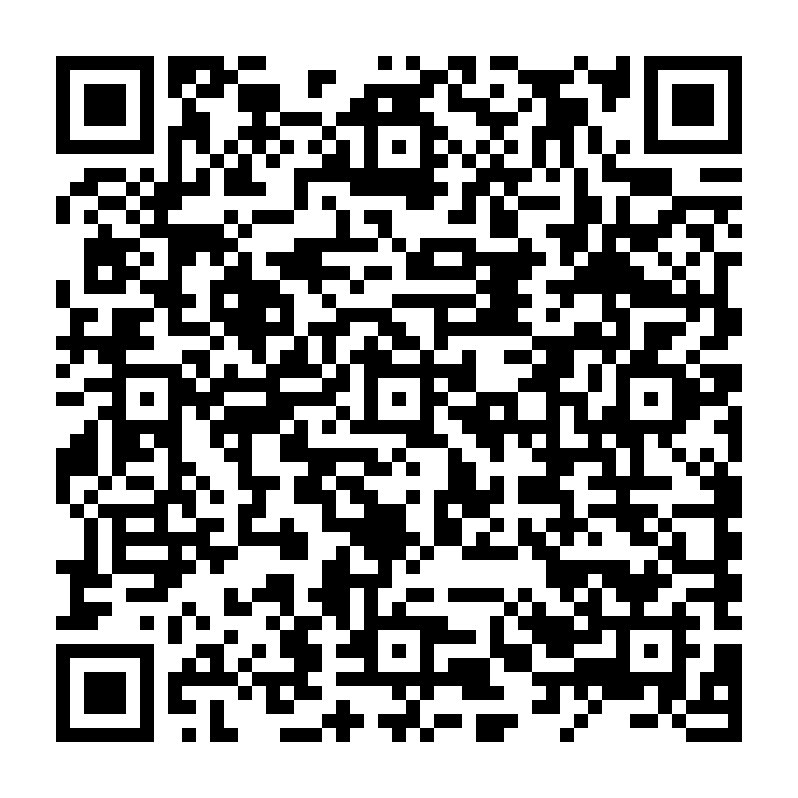 Codice QR