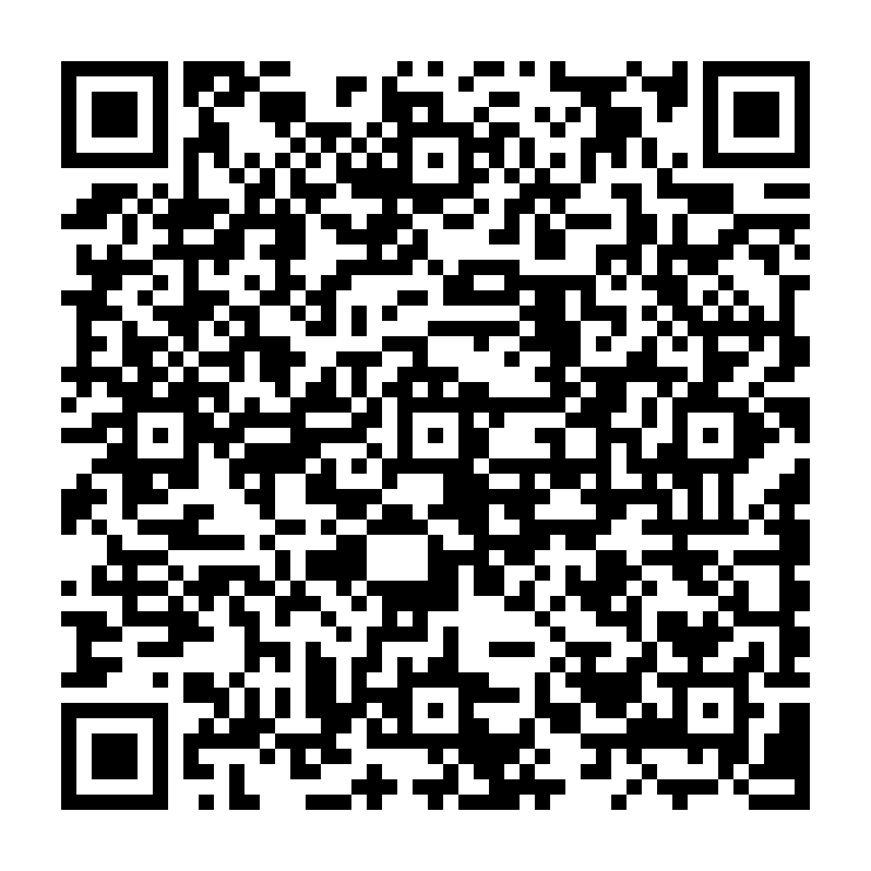 Codice QR