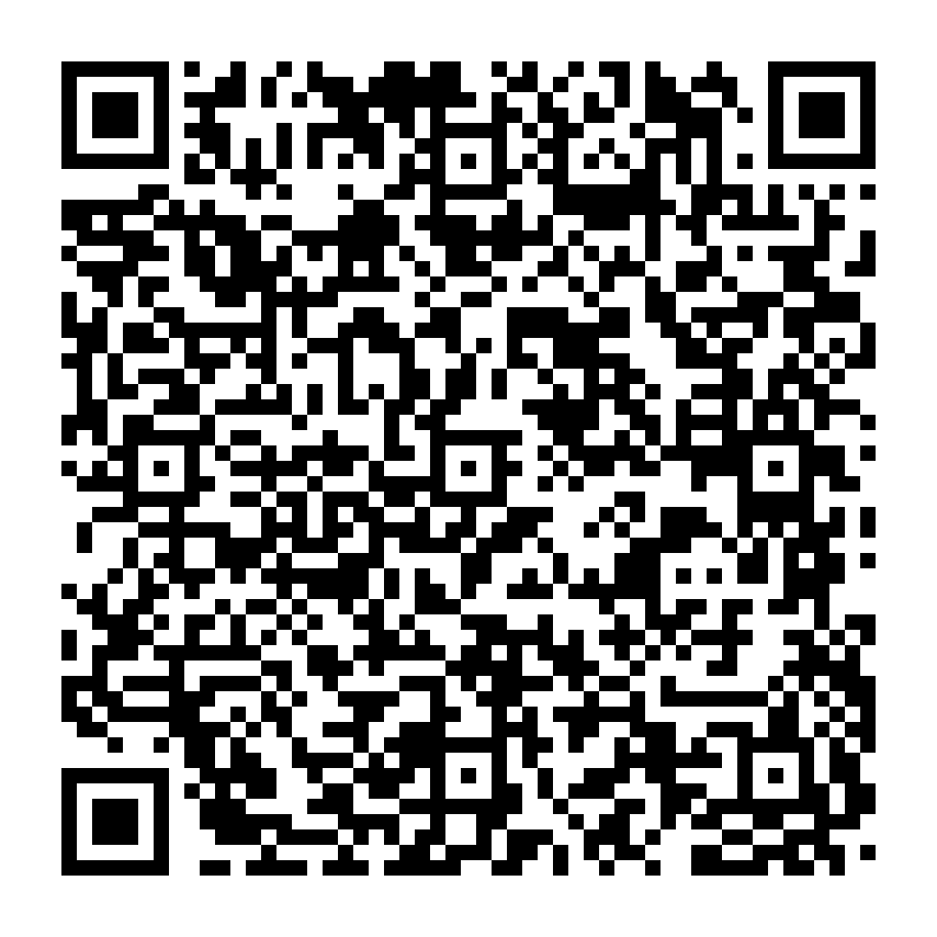 Codice QR