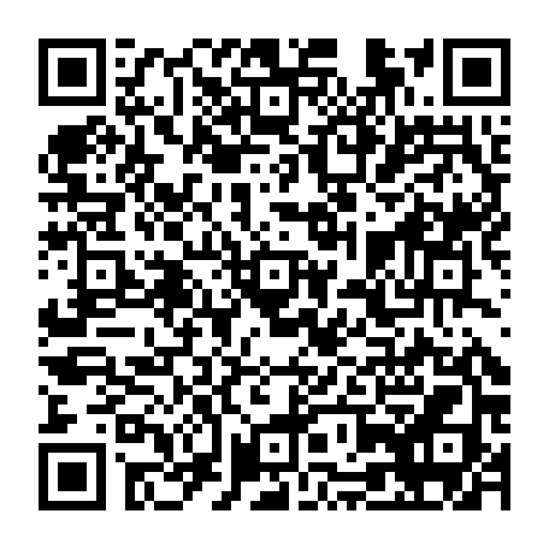 Codice QR