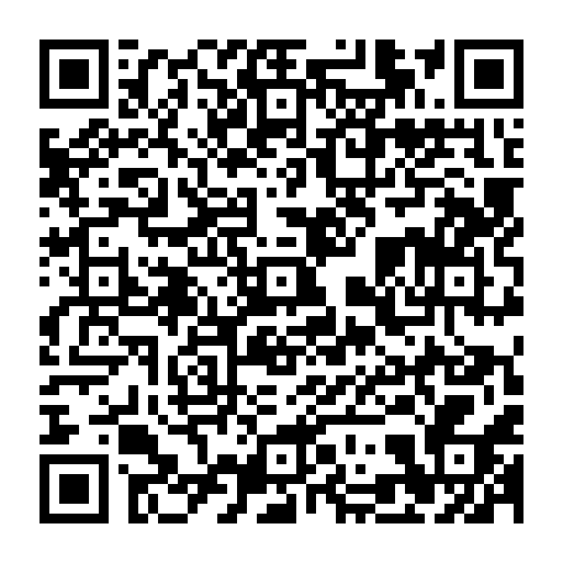 Codice QR