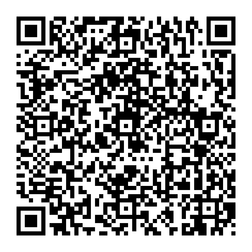 Codice QR