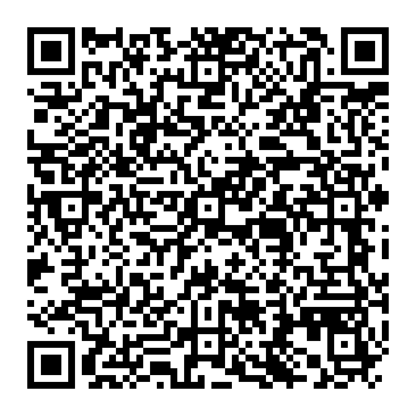 Codice QR
