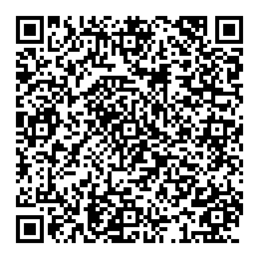 Codice QR