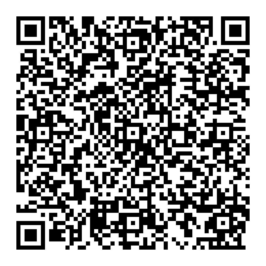 Codice QR