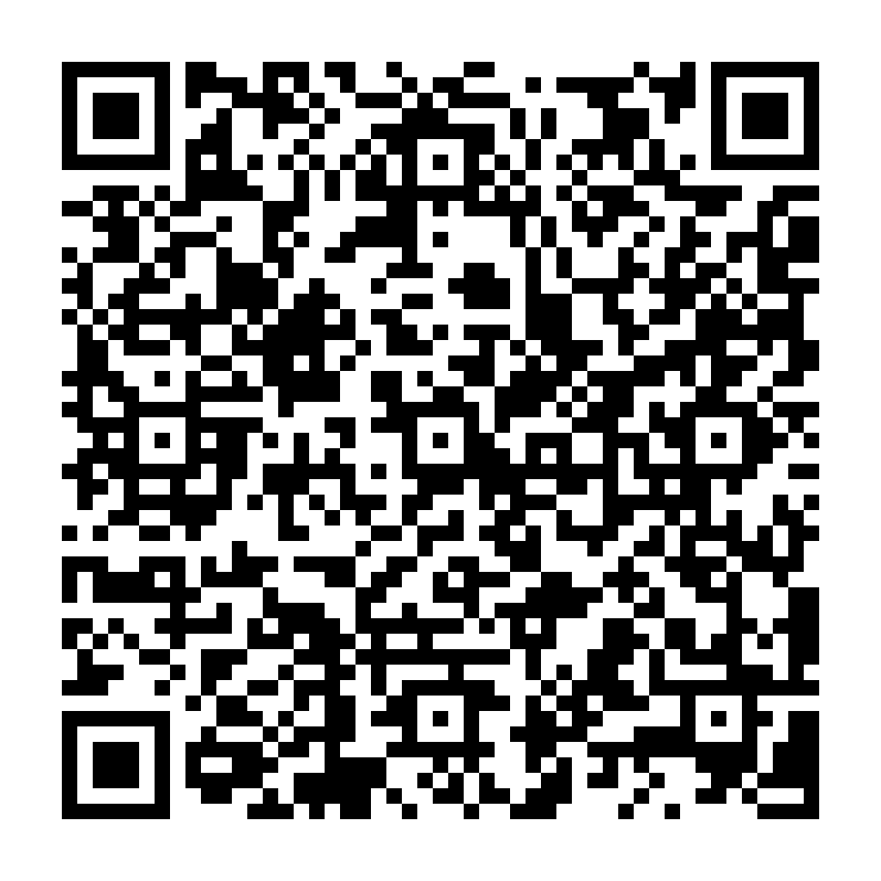 Codice QR