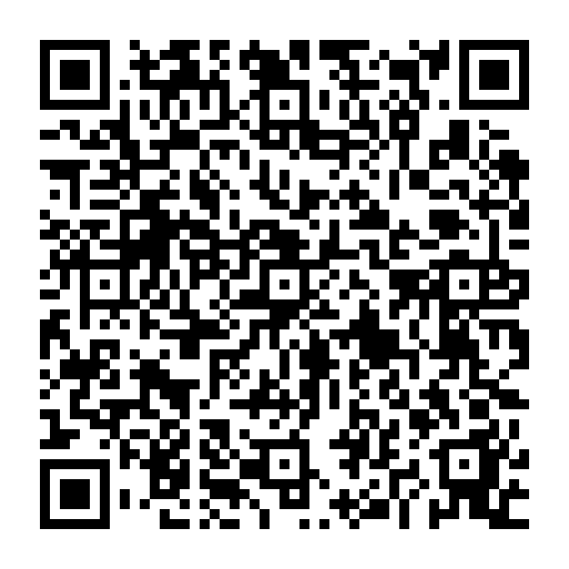 Codice QR