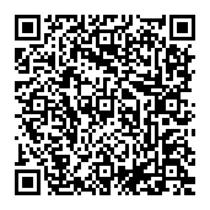 Codice QR