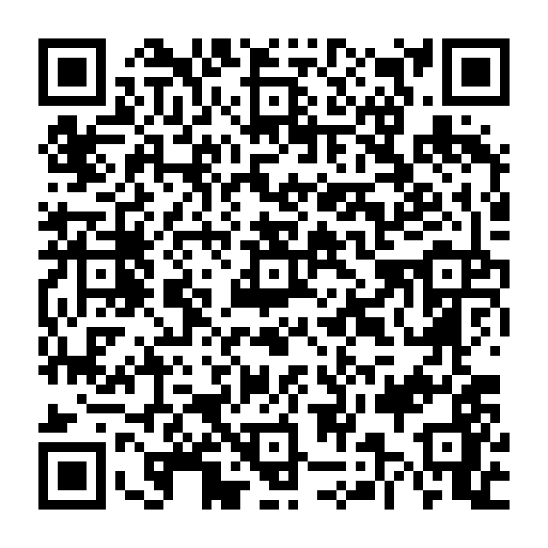 Codice QR