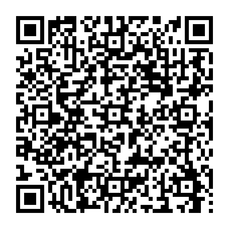 Codice QR