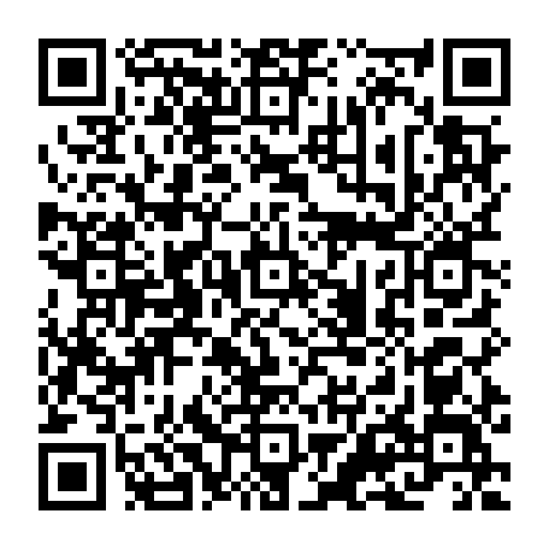 Codice QR