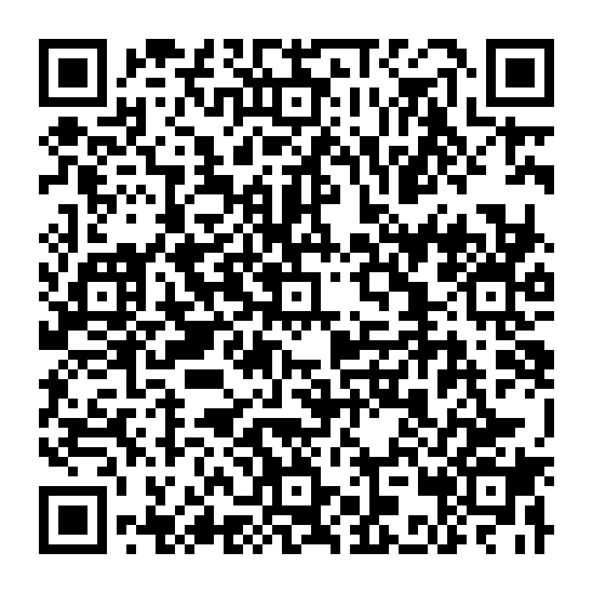 Codice QR