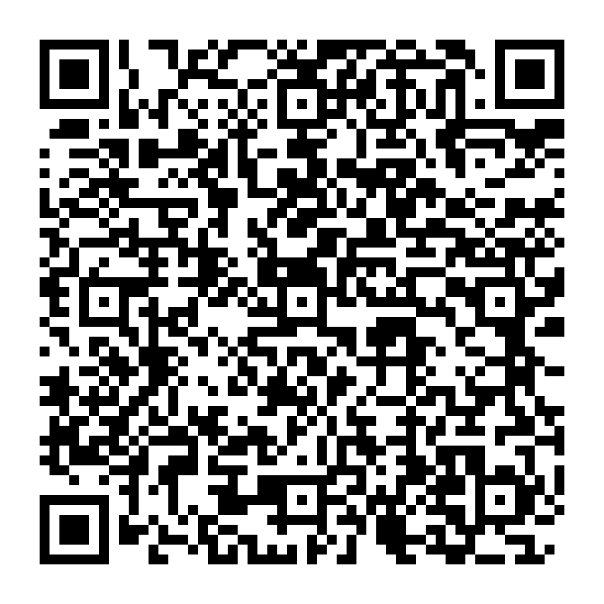 Codice QR