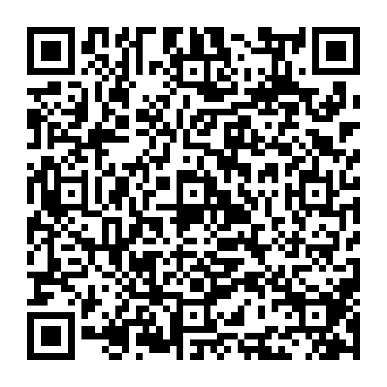 Codice QR