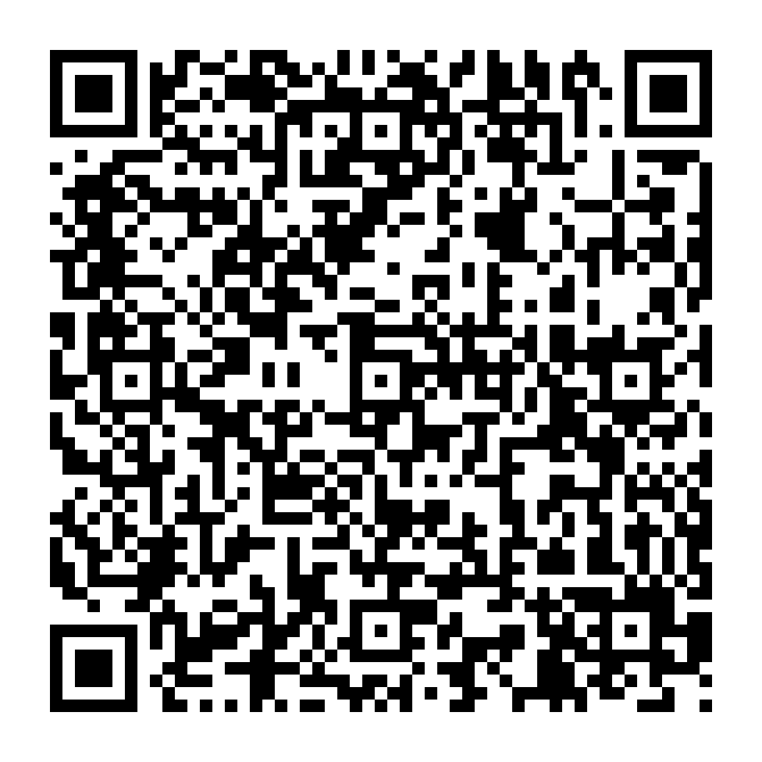 Codice QR