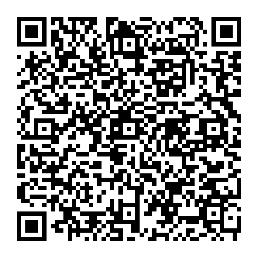 Codice QR