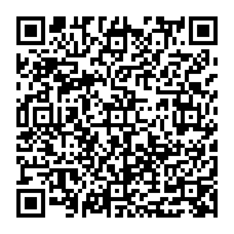 Codice QR