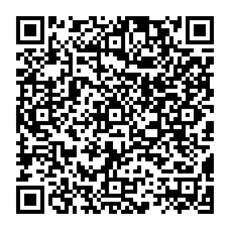 Codice QR