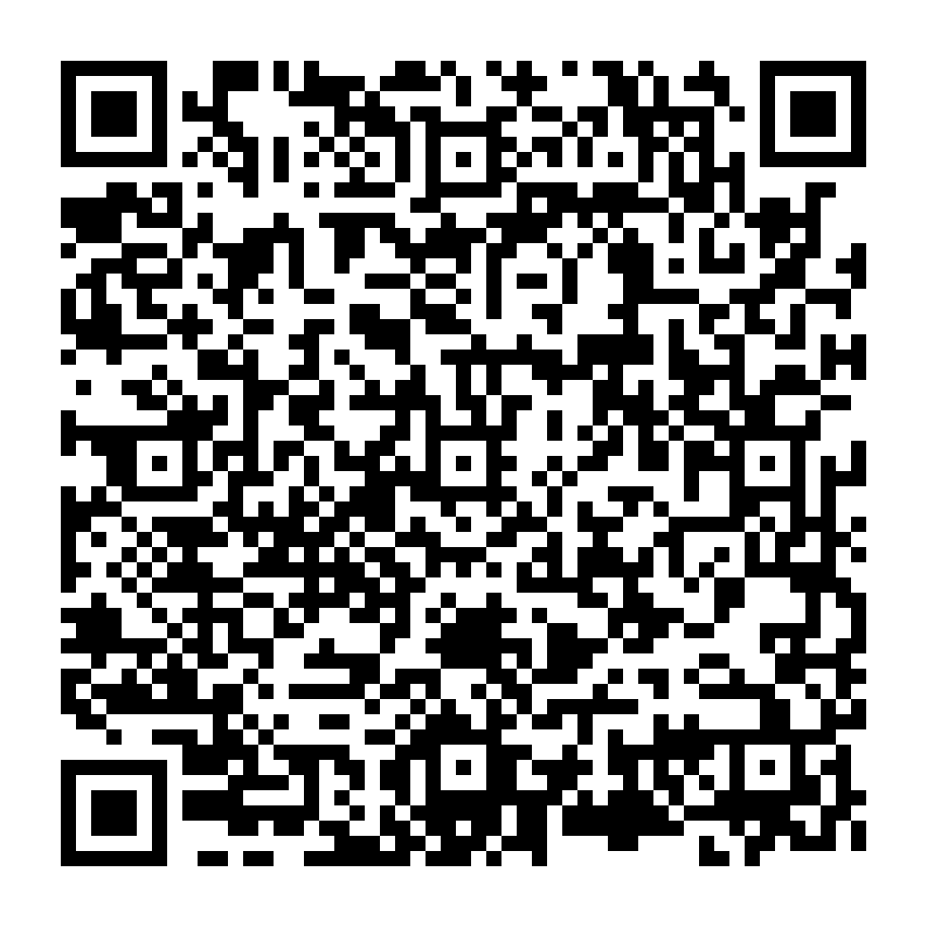 Codice QR