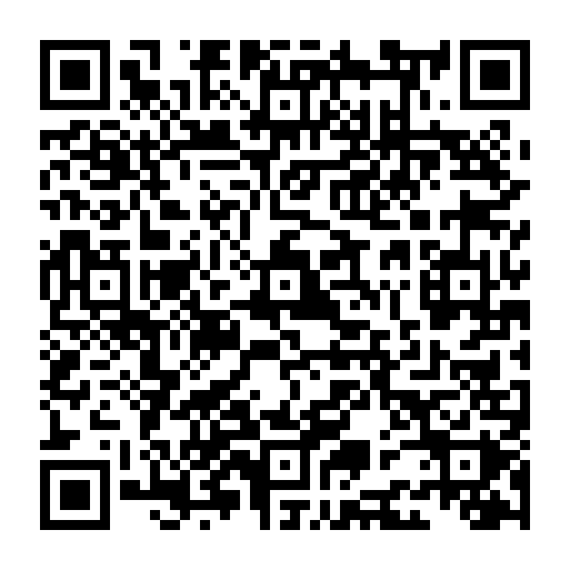 Codice QR