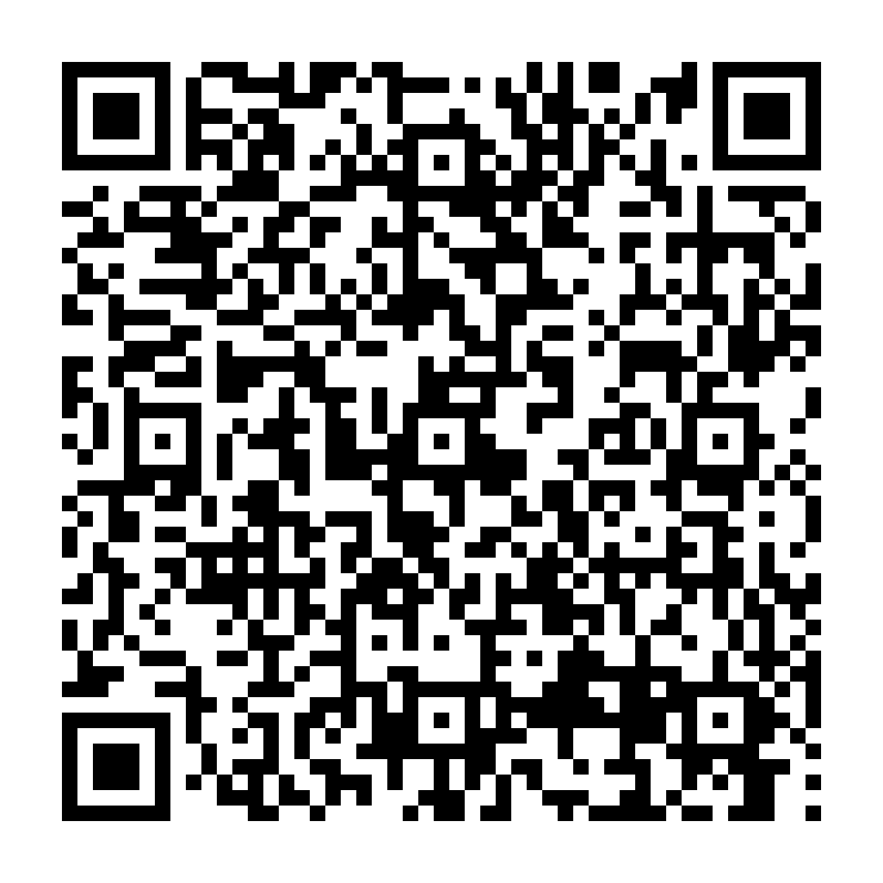 Codice QR