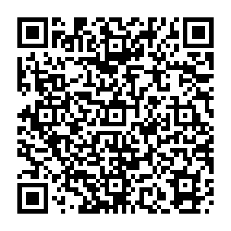 Codice QR