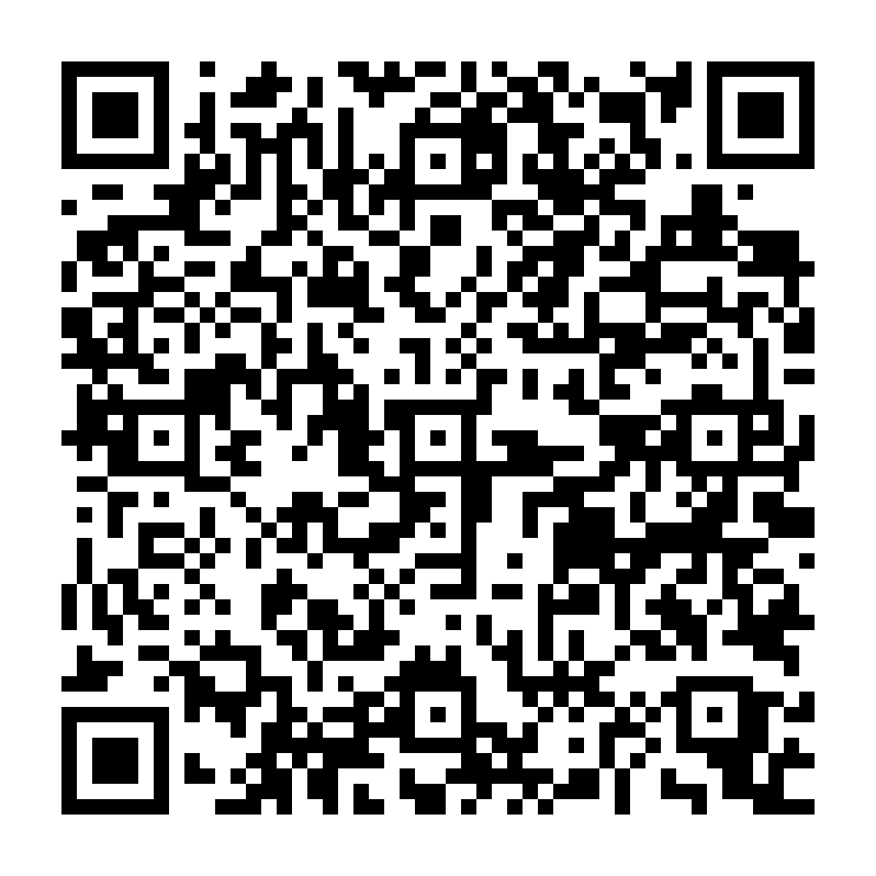 Codice QR