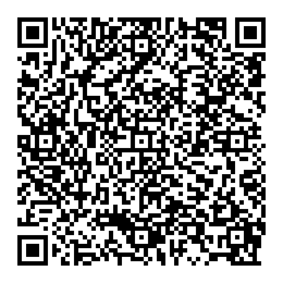 Codice QR