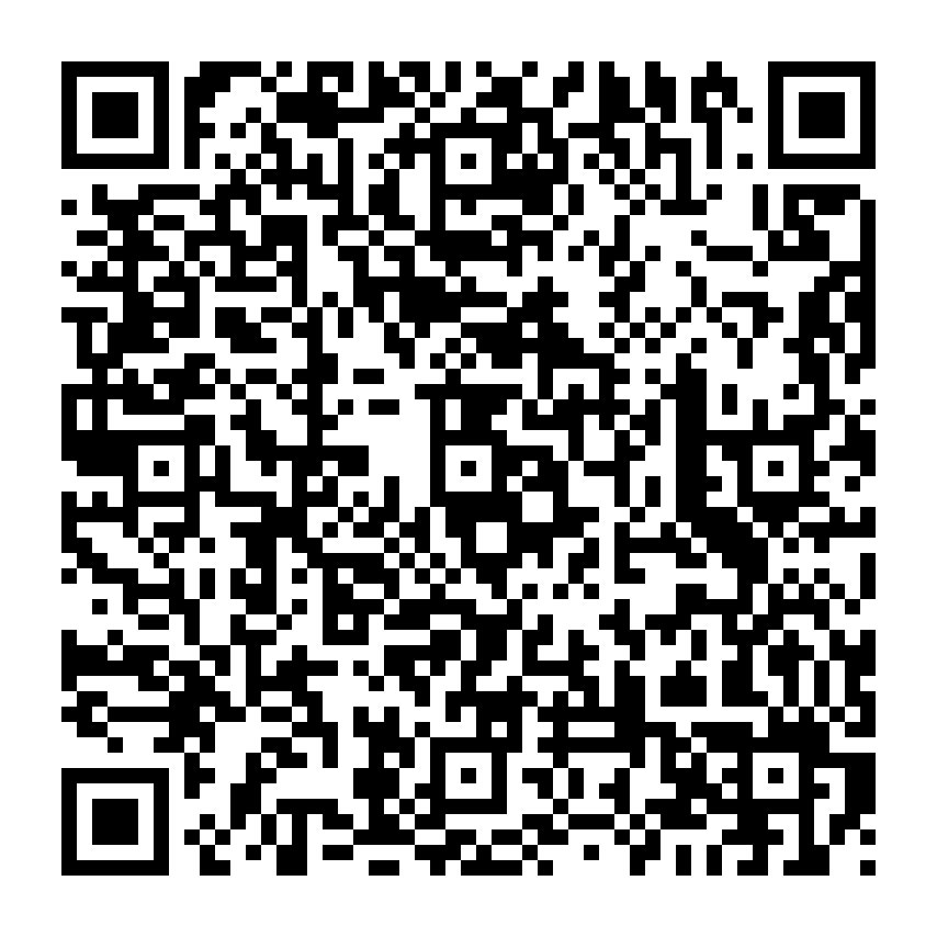 Codice QR