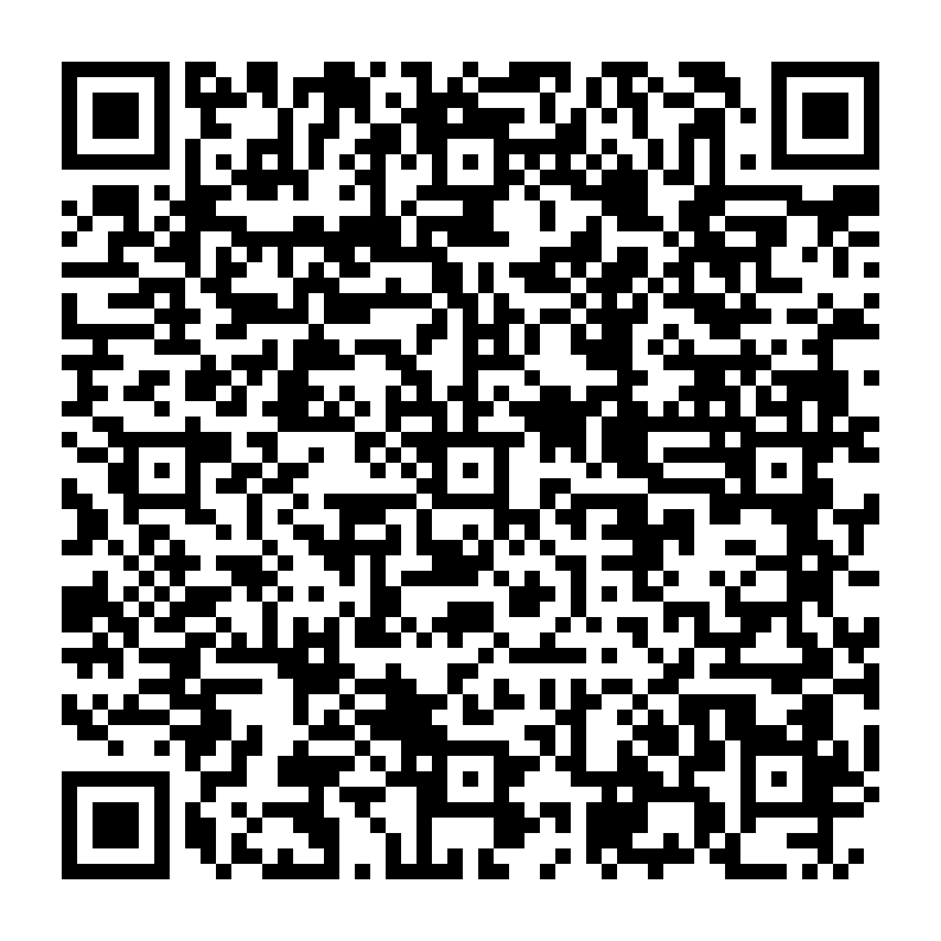 Codice QR