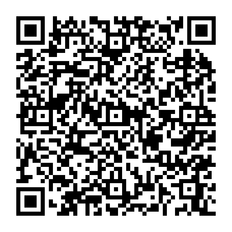 Codice QR
