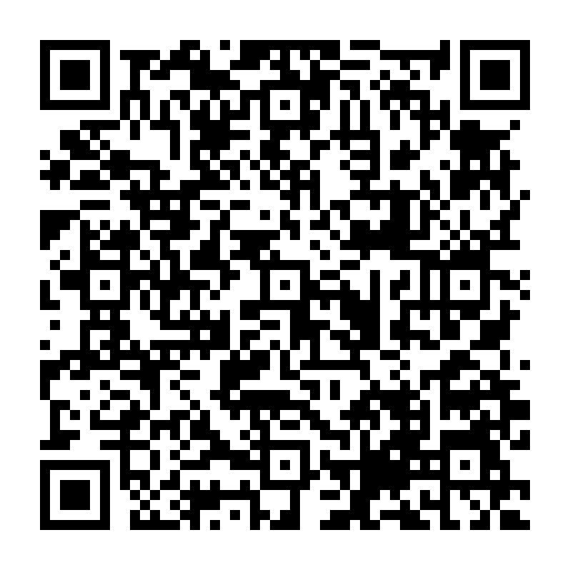 Codice QR