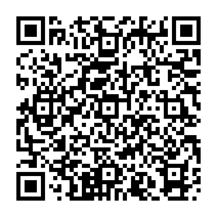 Codice QR