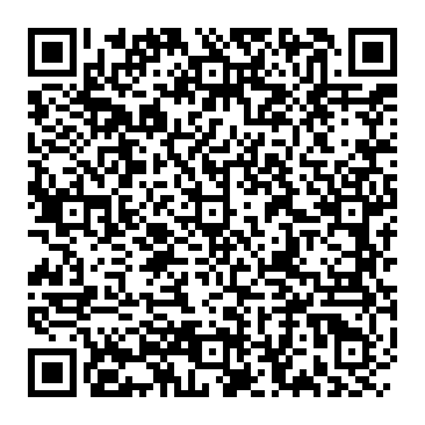 Codice QR