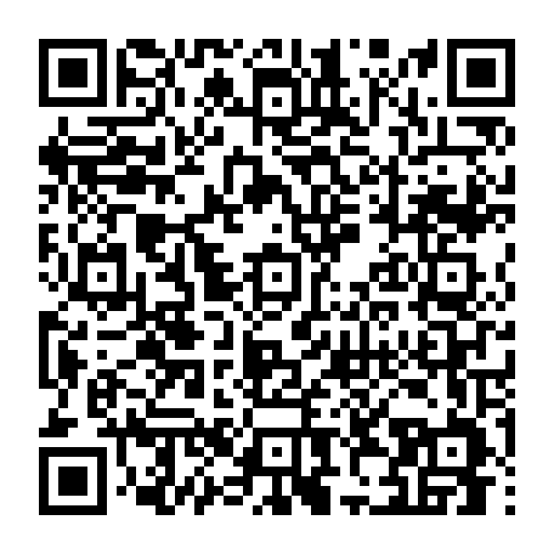 Codice QR